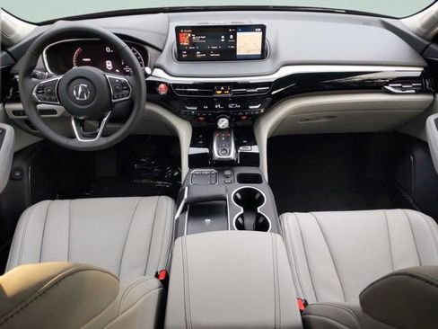 Used 2023 Acura MDX FWD w/ Technology Package image 14