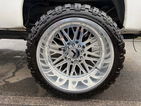 Used 2016 Ford F350 Platinum image 18