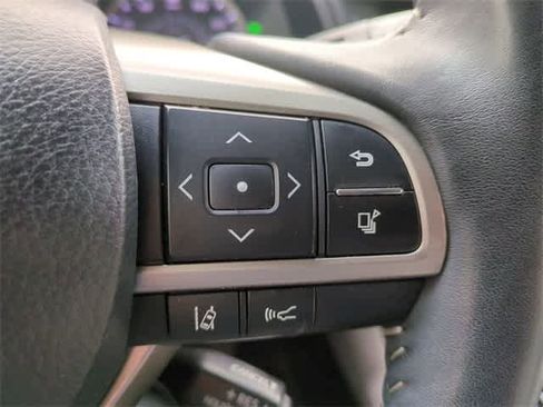 Used 2019 Lexus RX 350 FWD w/ Navigation Package image 26