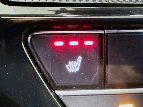 Certified 2023 Honda CR-V EX-L image 13