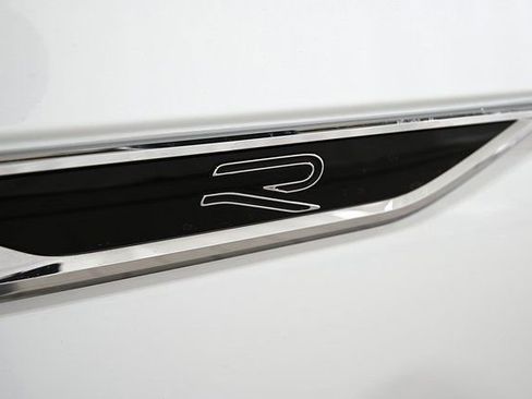 New 2026 Volkswagen Atlas SEL Premium R-Line AWD/4WD image 20