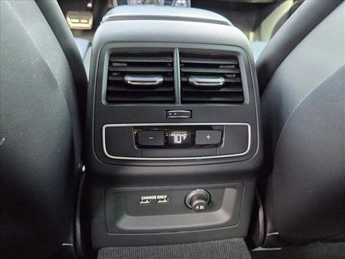 Used 2022 Audi S5 Premium Plus w/ Premium Plus Package image 18