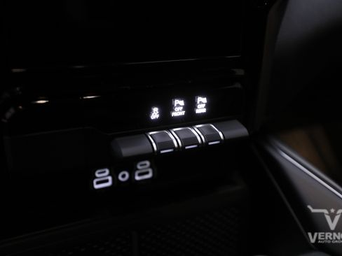New 2026 RAM 1500 Big Horn AWD/4WD image 24