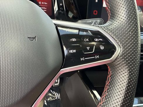 Used 2023 Volkswagen GTI Autobahn image 41