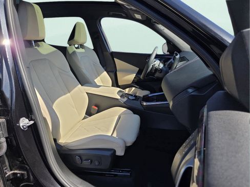 Certified 2026 BMW X3 xDrive30 w/ Convenience Package image 18