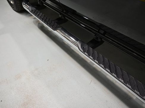 New 2026 Chevrolet Silverado 2500 LT w/ Z71 Chrome Sport Edition image 28