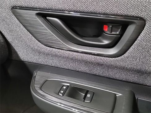 New 2026 Subaru Outback Limited XT image 20