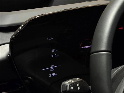 New 2025 Audi A6 e-tron Premium Plus image 18