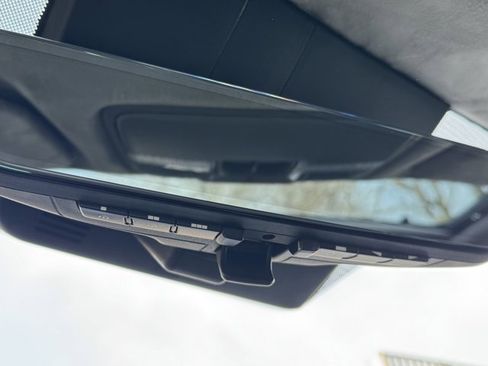 Used 2024 Kia Telluride SX Prestige w/ Towing Package image 38