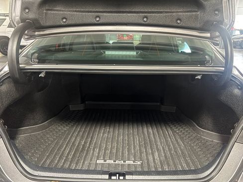 Certified 2023 Toyota Camry LE FWD image 38