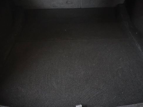 Used 2024 Tesla Model 3 Long Range RWD image 16