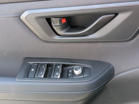 Used 2017 Lexus RC 350 AWD image 12