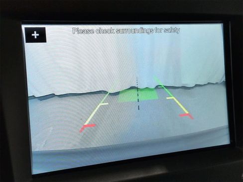 Used 2017 Lincoln Navigator L Select image 31