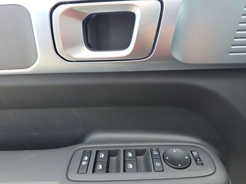 New 2026 Hyundai Santa Fe XRT AWD/4WD image 27