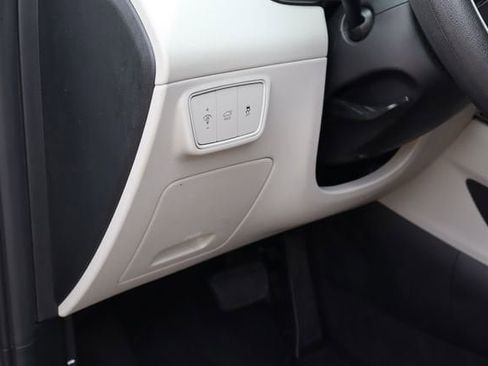 Used 2024 Hyundai Tucson SEL FWD image 23