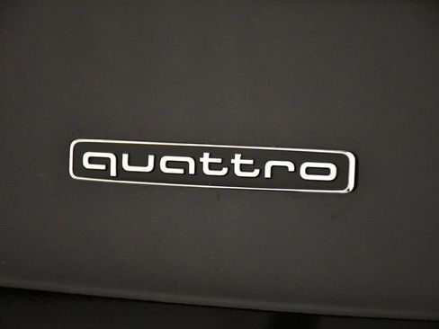 Used 2025 Audi Q3 2.0T Premium w/ Convenience Package image 67