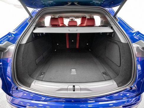 New 2026 Maserati Grecale Modena AWD/4WD image 52