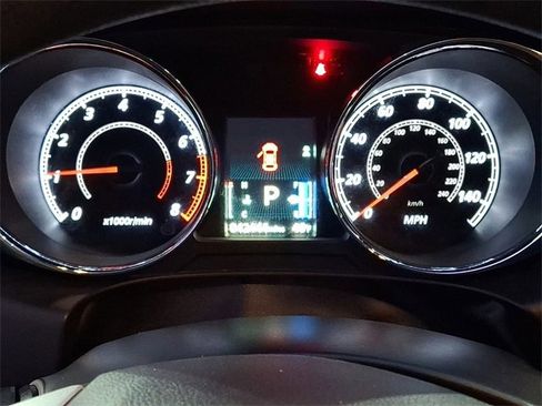 Used 2021 Mitsubishi Outlander Sport ES image 31