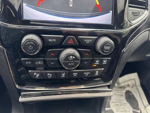 Used 2020 Jeep Grand Cherokee High Altitude image 14