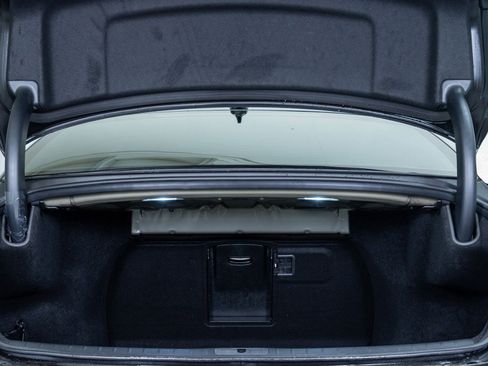 New 2026 Genesis G80 3.5T Prestige image 8