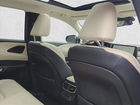 Used 2023 Lexus RX 350 image 13