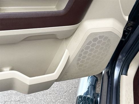 Used 2018 RAM 1500 Big Horn image 19