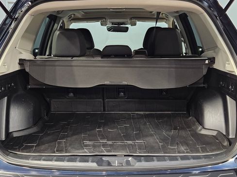 Used 2021 Subaru Forester Sport image 18