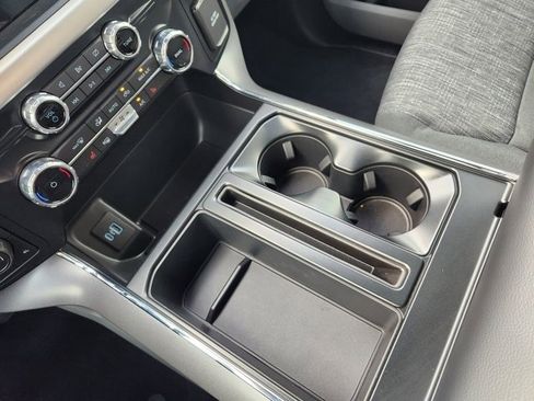 Used 2023 Ford F150 XLT w/ Equipment Group 302A High image 18