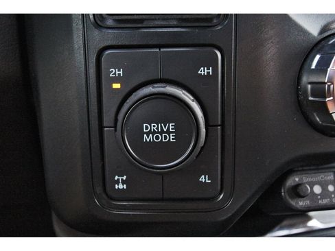 Used 2025 Ford F250 King Ranch AWD/4WD image 25