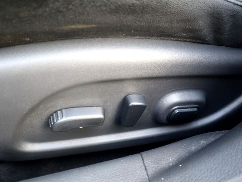 Used 2015 Nissan Altima 2.5 SV image 57