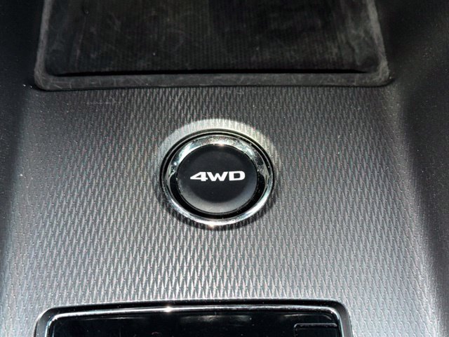 Used 2024 Mitsubishi Outlander Sport ES AWD/4WD image 36