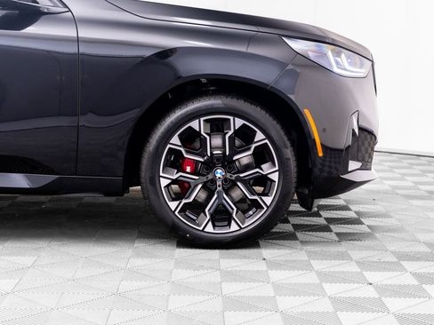 New 2026 BMW X3 xDrive30 w/ Premium Package AWD/4WD image 34
