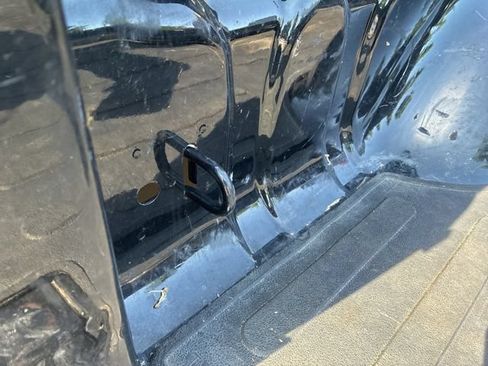 Used 2023 RAM 1500 Big Horn AWD/4WD image 32