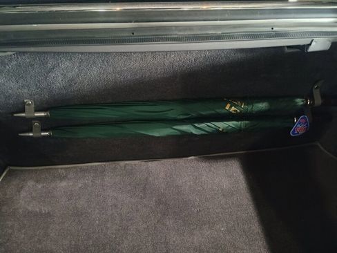 Used 1999 Bentley Arnage Green Label image 71