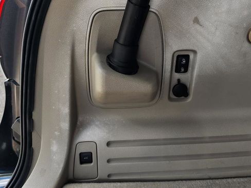 Used 2013 Lincoln MKX FWD w/ Wood Pkg image 28