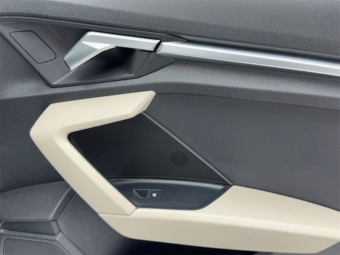 Used 2022 Audi A3 2.0T Premium image 52