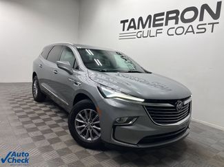 Used 2024 Buick Enclave Premium video 1