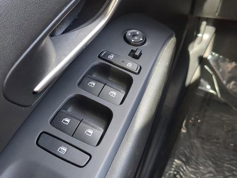 Used 2023 Hyundai Tucson SEL w/ Convenience Package image 23