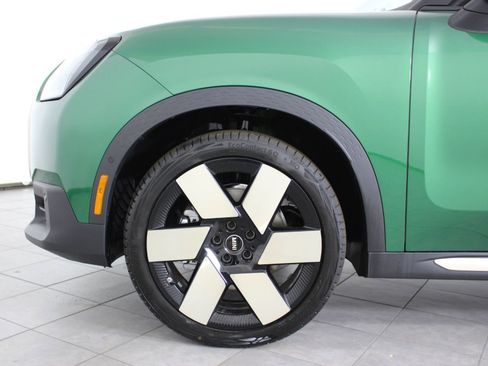 Used 2026 MINI Cooper Countryman S AWD/4WD image 11