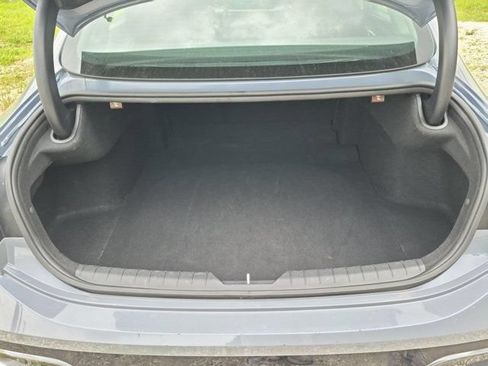 Used 2025 Hyundai Sonata SEL FWD image 28