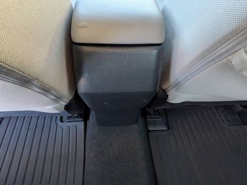 Used 2018 Subaru Forester 2.5i Premium w/ All-Weather Package image 19