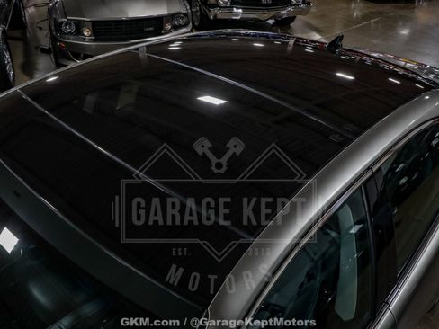 Used 2016 Lexus ES 350 image 26