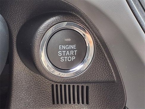 New 2026 Subaru Crosstrek 2.5i Limited image 16