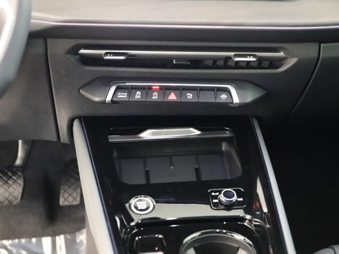 New 2026 Audi Q3 quattro 2.0T image 20