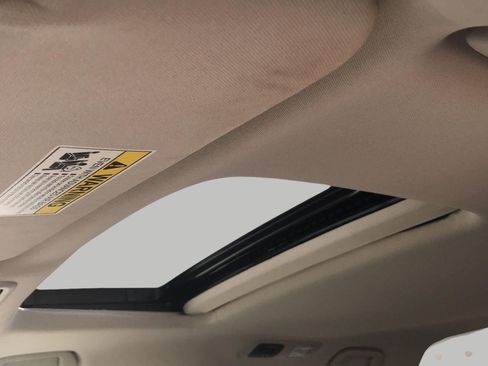 Used 2025 Honda Odyssey EX-L image 30