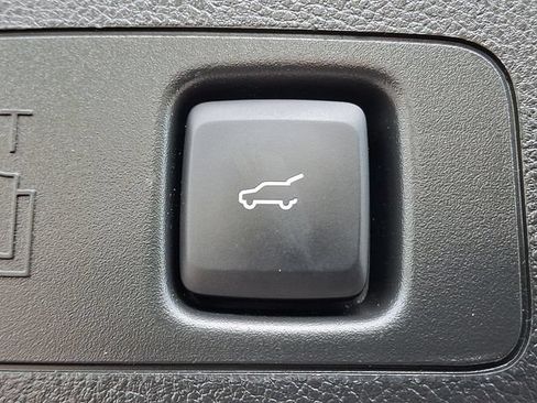 Used 2022 Lincoln Corsair AWD w/ Equipment Group 101A image 29