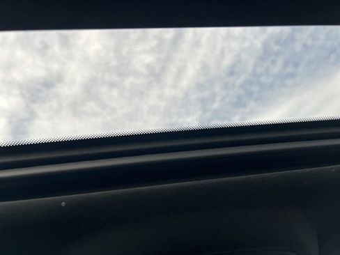 Used 2019 RAM 1500 Limited image 28