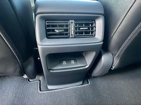 New 2026 Honda CR-V Sport-L image 21