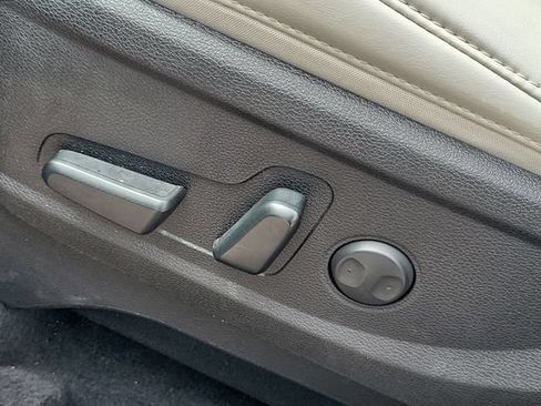 Used 2024 Kia Telluride S w/ S Sunroof Package AWD/4WD image 9
