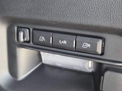 New 2026 Ford Explorer ST AWD/4WD image 9